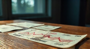 Staatsverschuldung und ihre Folgen: Gregor Hirt (5/10)