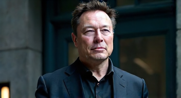 Technologie als Schutz vor Finanzbetrug (4/10)