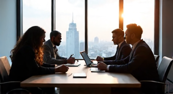 Technologische Ansätze zur Prävention von Vollmachtmissbrauch (4/10)