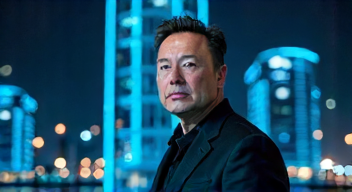 Technologische Einflüsse auf das Kreditwesen (4/10)