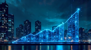 Technologische Einflüsse auf die Geldanlage (5/10)