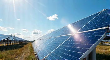 Technologische Innovationen im Solarbereich (4/10)