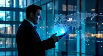 Technologische Innovationen in der Geldanlage (4/10)