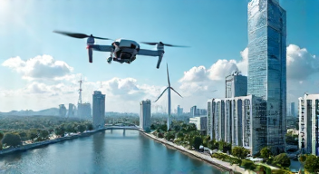 Technologische Innovationen und deren Auswirkungen (4/10)