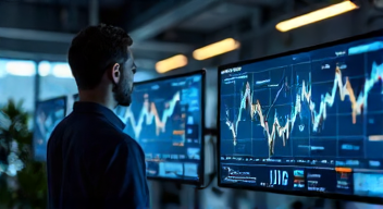 Technologische Innovationen zur Zinsberechnung (5/10)