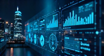 Technologische Lösungen zur Schuldenbewältigung (4/10)