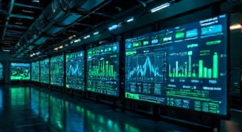 Technologische Perspektiven auf Währungsrisiken (4/10)