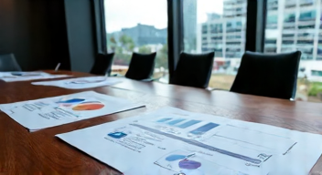 Testergebnisse und ihre Bedeutung für Investoren (3/10)