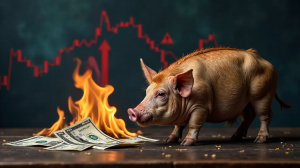 Turbo-Zertifikate: Risiken, Verluste und die Wahrheit über Hebelprodukte