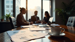 Ungültige Kosten bei Investmentfonds: Rückforderungen, Transparenz, Anlegerrechte