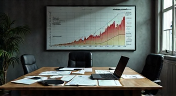 Wirtschaftliche Folgen des Vollmachtmissbrauchs (7/10)