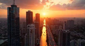 Wirtschaftliche Ungleichheit und die Rolle der KI (5/10)