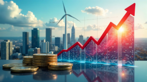 Zinsen, Minuszinsen und ihre Rechtsfolgen: Ein Blick auf die aktuelle Entwicklung