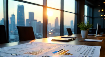 Zukunftsausblick auf Zertifikate und Anlagestrategien (10/10)