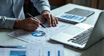 Analyse der Abwertungen durch Experten (2/10)