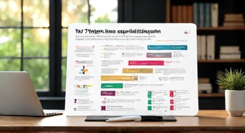 Das sind die Top 7 Schritte beim Sofortkreditvergleich