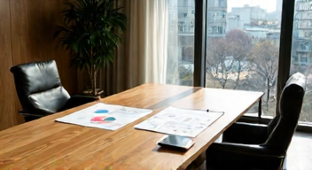 Das sind die Top 7 Schritte beim Anleiheninvestieren