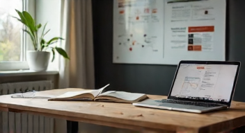 Das sind die Top 7 Schritte beim Abschluss einer Riester-Rente