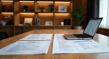 Das sind die Top 7 Schritte beim Antrag auf Auszahlung von Lebensversicherungen