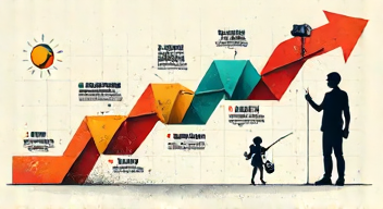 Das sind die Top 7 Schritte beim Crowdfunding