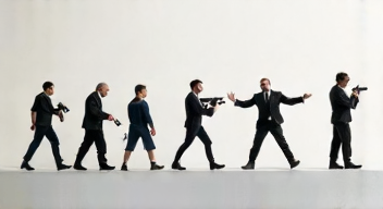 Das sind die Top 7 Schritte beim Depot-Balancieren