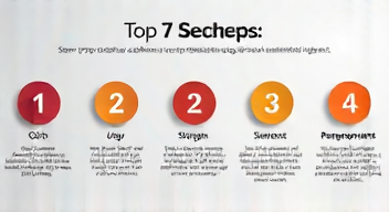 Das sind die Top 7 Schritte beim Einsatz von KI