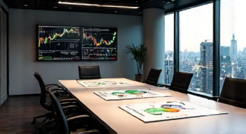 Das sind die Top 7 Schritte beim Entwickeln von Börsenstrategien