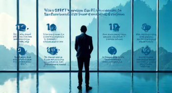 Das sind die Top 7 Schritte beim Erkennen von Fälschungen