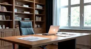 Das sind die Top 7 Schritte beim Geldanlage