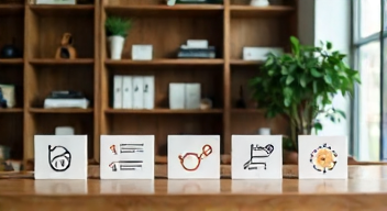 Das sind die Top 7 Schritte beim Geldanlage