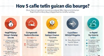 Das sind die Top 7 Schritte beim Girokonto-Vergleich