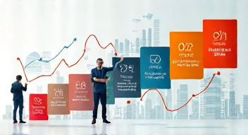 Das sind die Top 7 Schritte beim Investieren