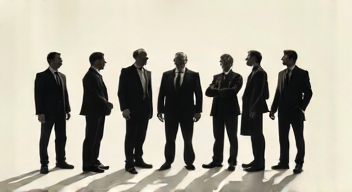 Das sind die Top 7 Schritte beim Investieren