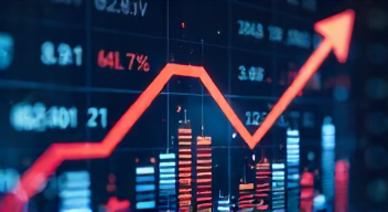 Das sind die Top 7 Schritte beim Investieren