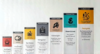 Das sind die Top 7 Schritte beim Investieren