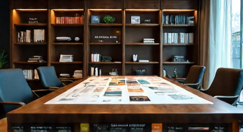 Das sind die Top 7 Schritte beim Investieren