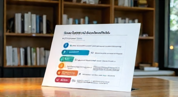 Das sind die Top 7 Schritte beim Investieren in Immobilienfonds