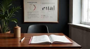 Das sind die Top 7 Schritte beim Investieren in Anleihen