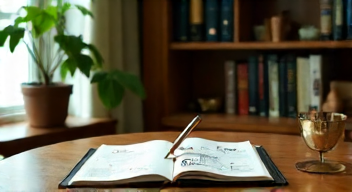 Das sind die Top 7 Schritte beim Investieren in Faktor-ETFs