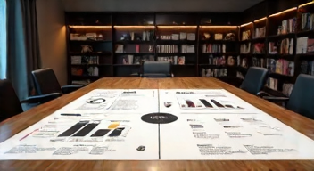 Das sind die Top 7 Schritte beim Investieren in Rüstungs-ETFs