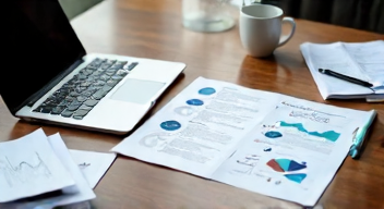 Das sind die Top 7 Schritte beim Investieren in aktive ETFs