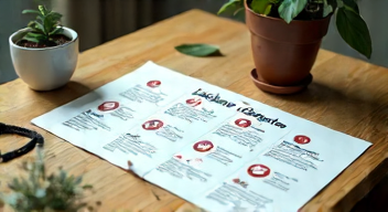 Das sind die Top 7 Schritte beim Investieren in nachhaltige Fonds