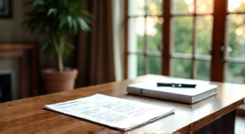 Das sind die Top 7 Schritte beim Investieren in Krisen