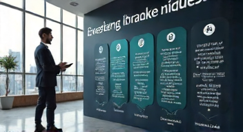 Das sind die Top 7 Schritte beim Investieren in Nachrangdarlehen