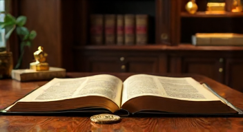 Das sind die Top 7 Schritte beim Investieren in Gold