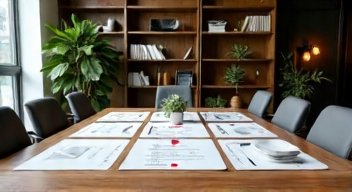 Das sind die Top 7 Schritte beim Investieren in offene Immobilienfonds