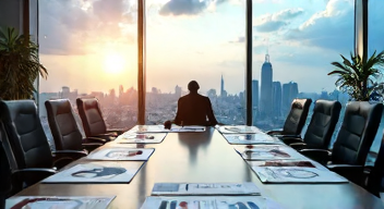 Das sind die Top 7 Schritte beim Investieren in die Volatilitäts-Strategie