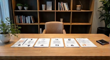 Das sind die Top 7 Schritte beim Investieren in Nachrangdarlehen