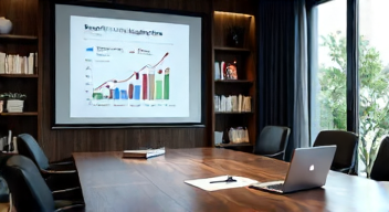 Das sind die Top 7 Schritte beim Investieren in Immobilienfonds