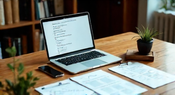 Das sind die Top 7 Schritte beim Länderrating